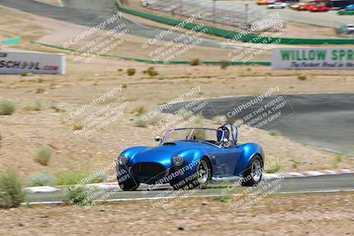 media/May-07-2022-Cobra Owners Club of America (Sat) [[e681d2ddb7]]/Red/Session 3 (Turn 3)/